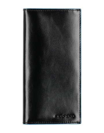PIQUADRO Wallets - Item 31079239