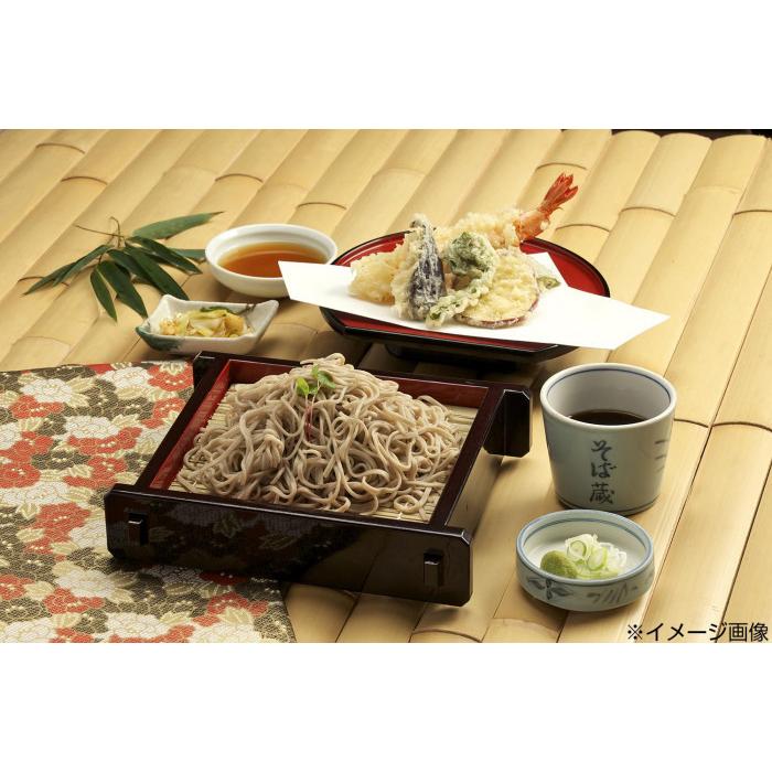 送料無料 渡辺製麺 乾麺信州そば230g×10束 5箱 5158 |b03