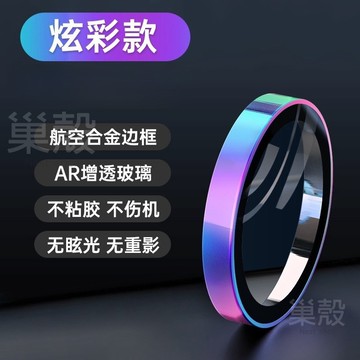 Moto Razr60 50ultra razr 60ultra 50 手機鏡頭膜 金屬鷹眼 鏡頭貼膜 保護貼 防刮花