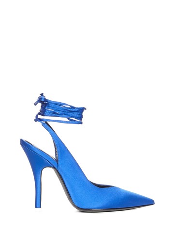 The Attico Venus D?collet?