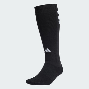 adidas 及膝襪 男/女 KF0528 官方直營