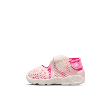 Nike Rift 2 Baby & Toddler Shoes