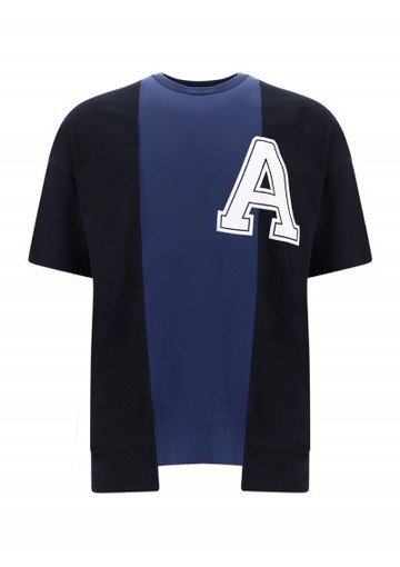 Ambush - T-shirt - Mens -