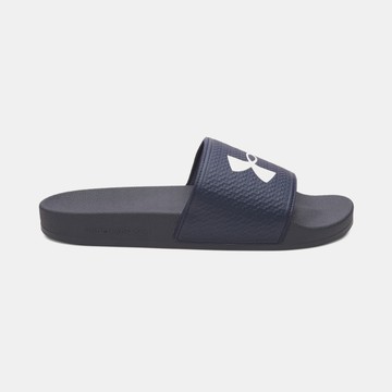 UA 男 ARMR Slide 拖鞋 人氣新品