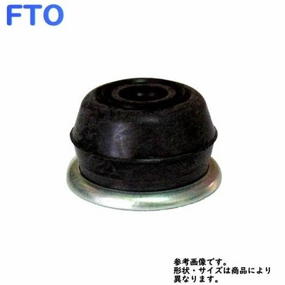 タイロッド エンドブーツ FTO DE2A 用 SSC-104 ダストカバー
