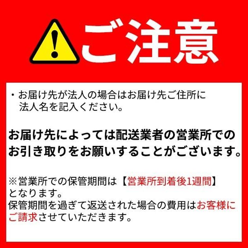 リーベ メタルシェッド 物置小屋 ライトグリーン ベージュ 約2.2畳 収納庫 屋外 DIY | LINEブランドカタログ