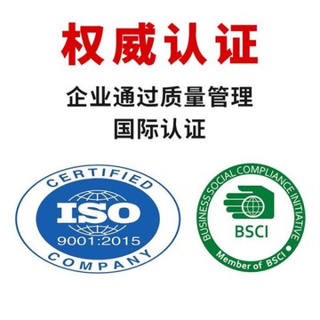 麥飯石炒鍋不粘鍋燃氣灶加厚家用炒菜燉湯煎炸鍋煤氣灶電磁爐通用
