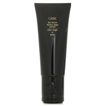 Oribe 光澤頭髮精華凝膠,魔法定型150ml/5oz