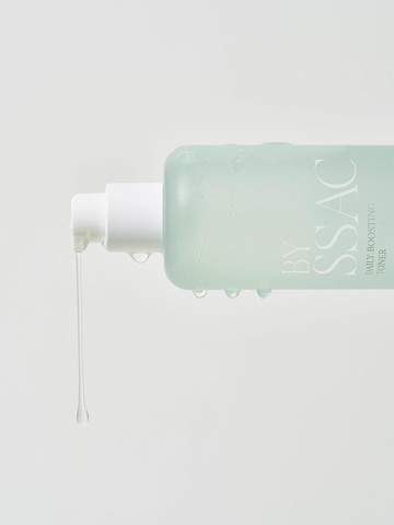 Daily Boosting Toner By SSAC 130ml