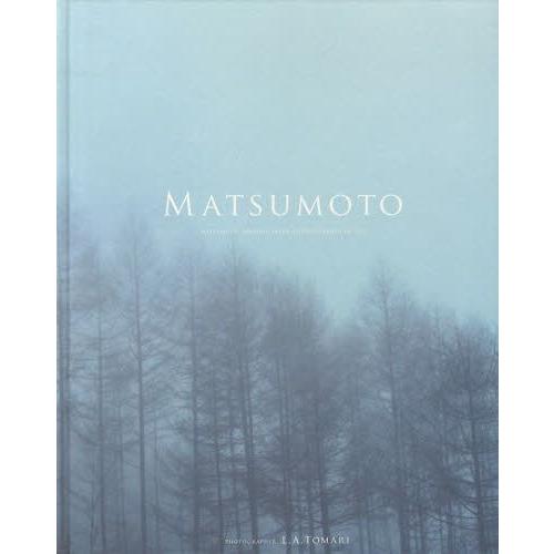 MATSUMOTO MATSUMOTO,NAGANO,JAPANーPHOTOGRAPHED IN