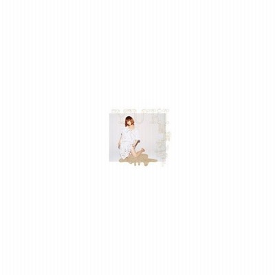 中古 星屑サンセット ｙｕｋｉ 通販 Lineポイント最大get Lineショッピング