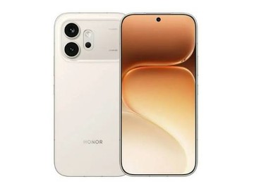 HONOR 600 (12+256 ) 5G  台灣公司貨  可以議價 此商品沒有7天鑑賞期 沒有辦法退貨 都是走維修保固 您可以在下單