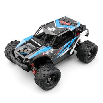 環速1/18系列rc專業遙控車全車配件合金升級配件高速車配件充電線