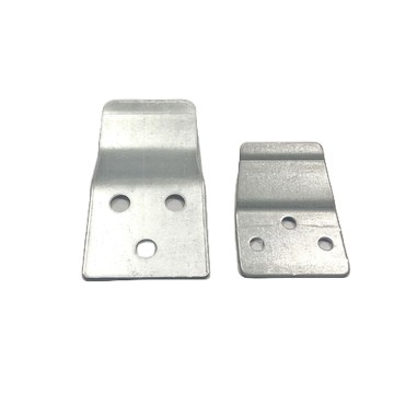 大象生活館 附發票 掛壁扇固定鐵片/壁扇固定座/壁扇掛勾/吊扇/電扇/電風扇配件/電風扇零件/中央興壁扇鐵片