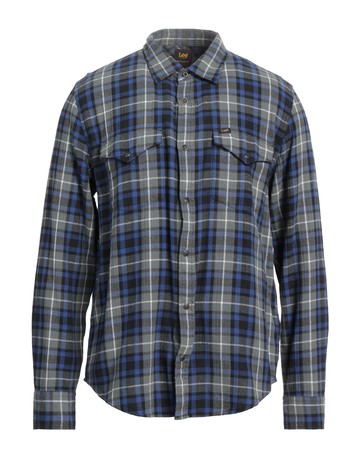 LEE Shirts - Item 10094679