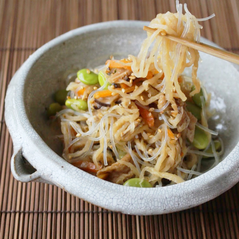 切干大根煮 1パック  無添加 和食 おかず 冷凍食品 惣菜 冷凍総菜 おつまみ お弁当 家飲み