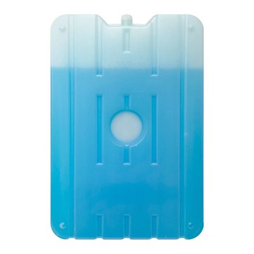 FIH-05S 抗菌保冰磚 800g TAHLV903