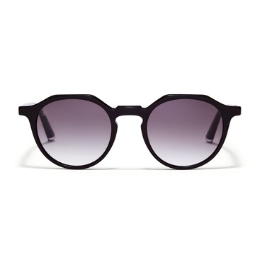 Oxford Sunglasses