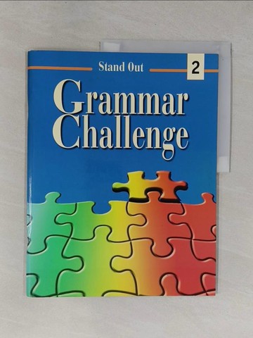 【書寶二手書T2／語言學習_ZCV】Explorations of the linguistic attitudes of teachers_Frederick Williams, and associates, Nancy Hewett ... [et al.]