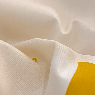 南極人ins全棉純棉床上四件套被套床單宿舍單人三件套床笠款床品4