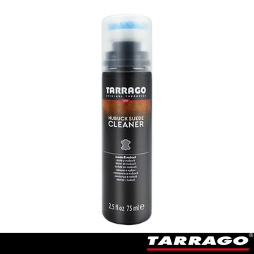 麂皮清潔劑：麂皮清潔專用，讓麂皮鞋保持乾淨【TARRAGO塔洛革】