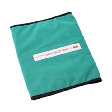 天群carewatch 座椅用單向止滑坐墊 (輪椅止滑坐墊)