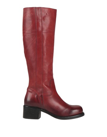 MOMA Boots - Item 17868743