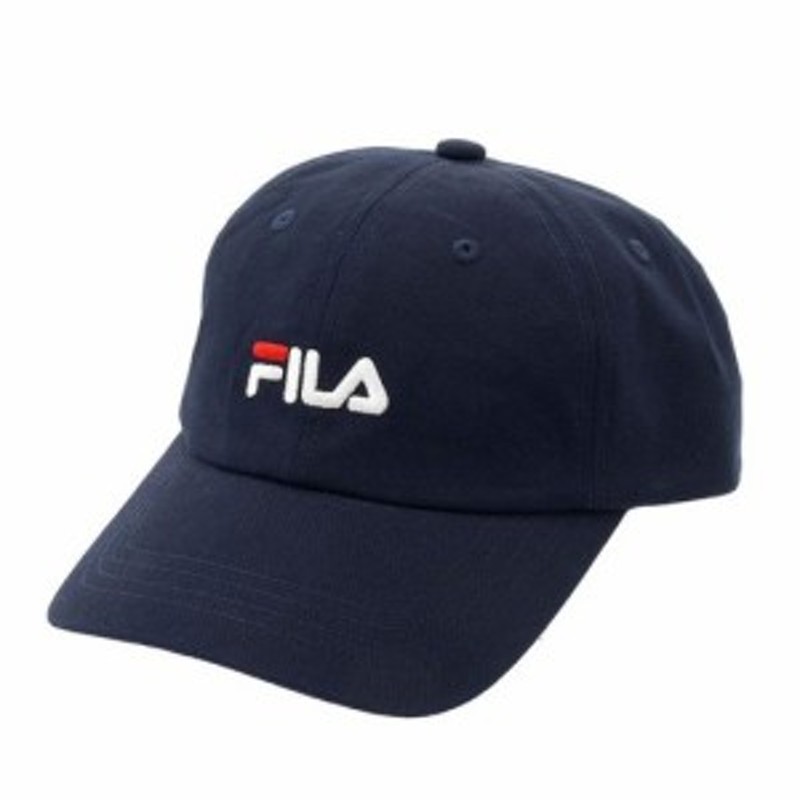 ディズニーストア限定 Fila キャップ ミッキー 通販 Lineポイント最大1 0 Get Lineショッピング