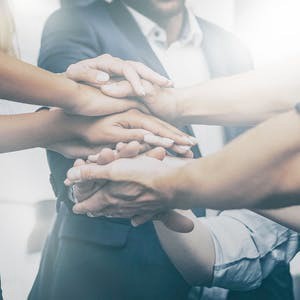 Lições Aprendidas com Liderança Inclusiva