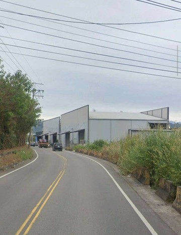 亞洲大學四德西湖特74號 ~峰堤10米路一般農地｜台中市霧峰區北柳段
