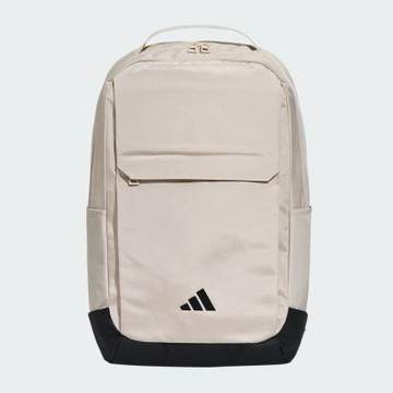 【adidas 愛迪達】 後背包 吸濕排汗 男/女 KY9919