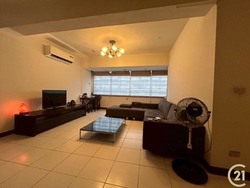 (020)聯邦一手電梯大三房｜新北市土城區青仁路