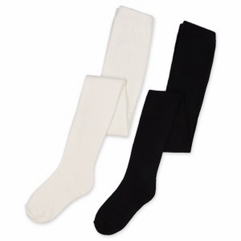 綿混裏起毛キッズタイツ 無地 105cm 1cm 135cm 子供 子ども こども キッズ 女の子 小学生 ガールズ かわいい 可愛い おしゃれ 通販 Lineポイント最大5 0 Get Lineショッピング