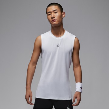 NIKE AS M J DF SPRT SL COMP TOP 男 背心上衣 HV4102100