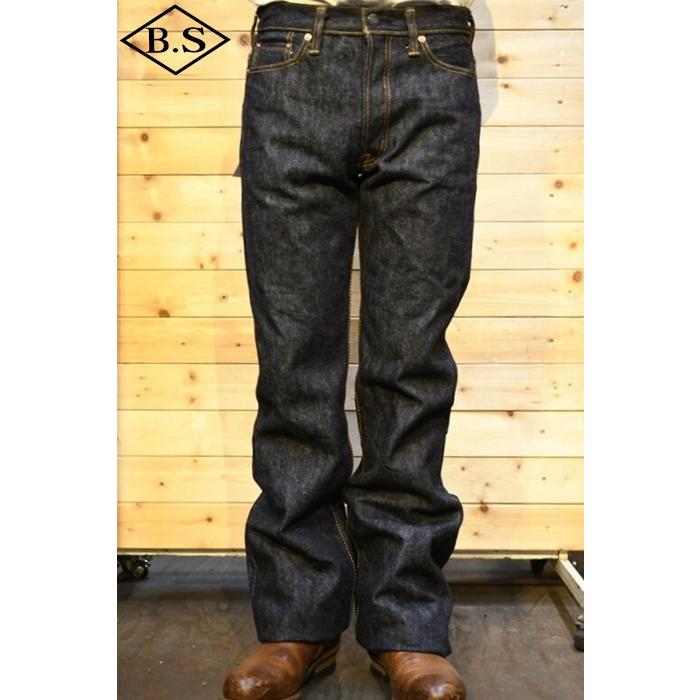 サムライジーンズ SAMURAIJEANS S512BC19OZ ブーツカット ...