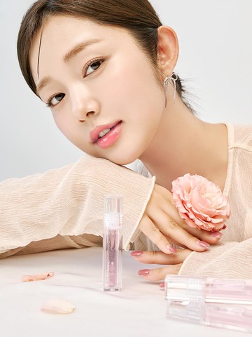 Volume Lip Serum 4ml