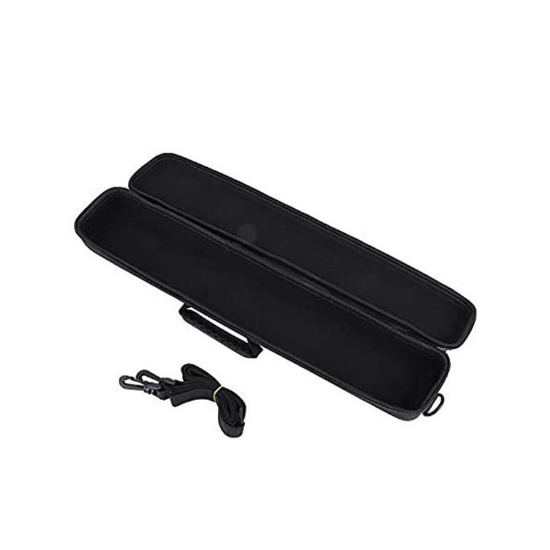 送料無料SOONHUA Fishing Rod Case, Portable Fishing Tackle Organizer Fishing Rod   R 通販 LINEポイント最大0.5%GET | LINEショッピング