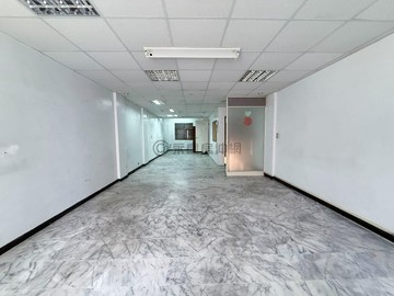 北區鄭子寮正育成路稀有金店住｜台南市北區育成路