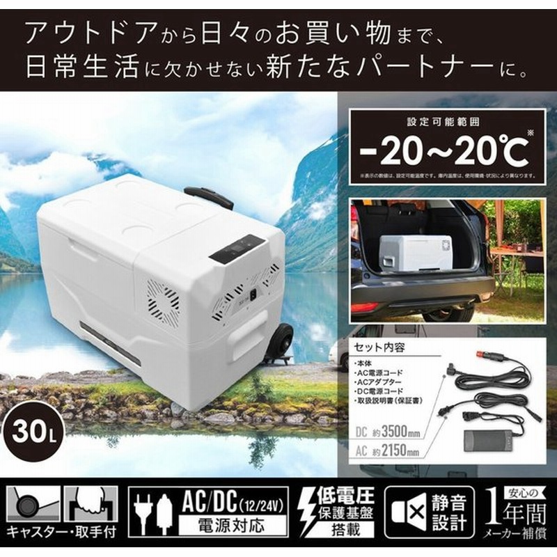 最大56%OFFクーポン カメレオンショップハイパーツールズ USB3.0