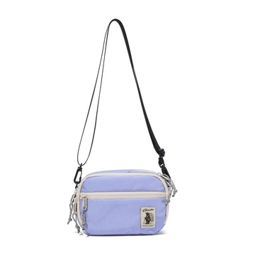 Cobmaster COB7251CDXJELLYBELLY SHOULDER BAG 側背包 Lavender 811202000052