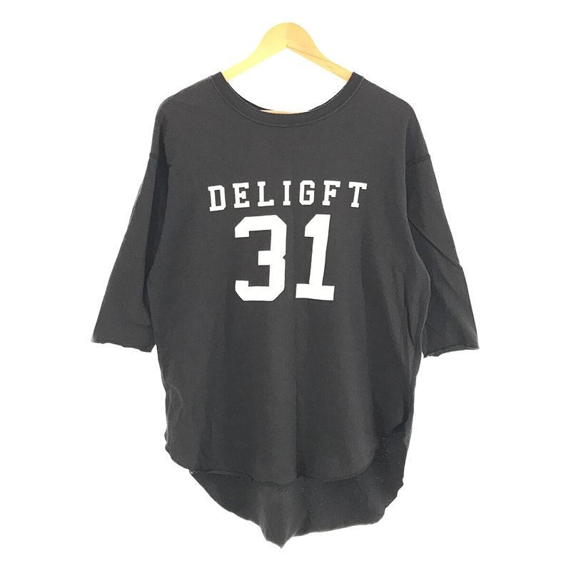 Americana / アメリカーナ | MUSE de Deuxieme Classe 取扱い DELIGHT BACK HENRY カットソー |  フリー | グレー | LINEショッピング