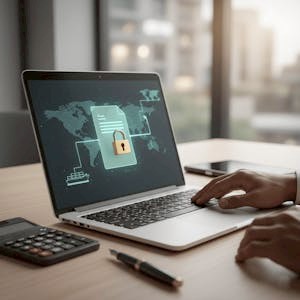 Letters of Credit & Trade Finance Essentials