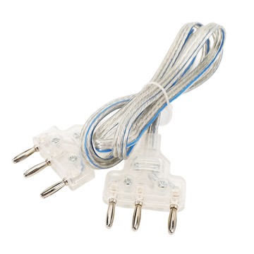 [waroom01] 圍欄箔手線競賽日常練習用尿線線透明