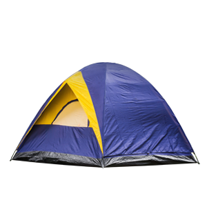 アウトドア,釣り,旅行用品