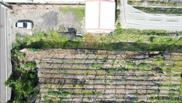 屏東萬丹⎜臨6米路大面寬好規劃乙種建築用地｜屏東縣萬丹鄉萬興段