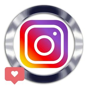 How to optimize your Instagram Business Profile