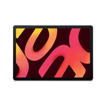 ACER Iconia Duo Tab D12-11M 12.2吋 WI-FI 平板電腦 (8G/128G)