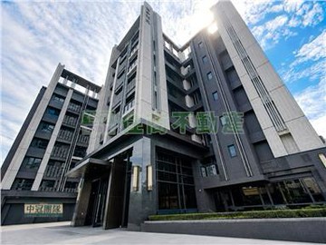 你敢相信嗎️|低於實登價|富宇禾悅｜２房平車｜台中市沙鹿區平等六街