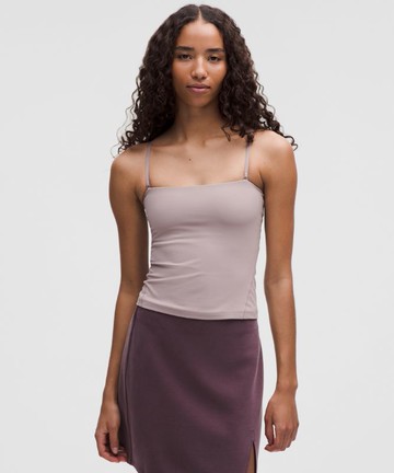 Align™ Convertible Tube Top Size 2