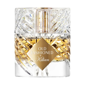 【Kilian Paris】陳釀威士忌淡香精 50ml